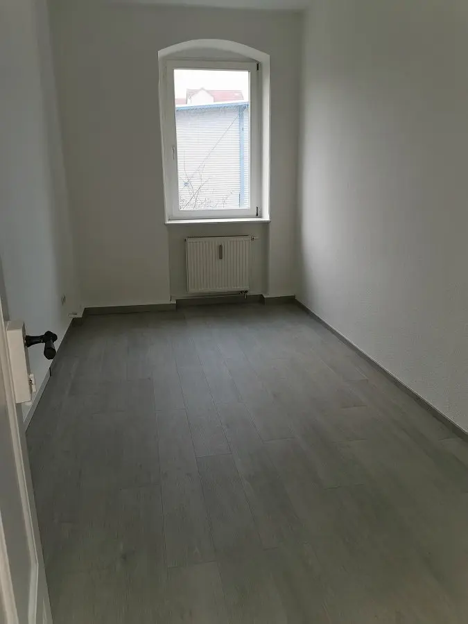 3 Zimmer Wohnung mit 51 m² in Meißen – Bild 10
