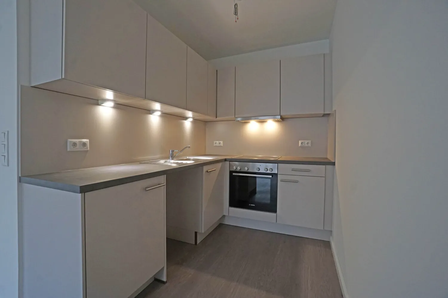 2 Zimmer Wohnung mit 51 m² in Elmshorn – Bild 10