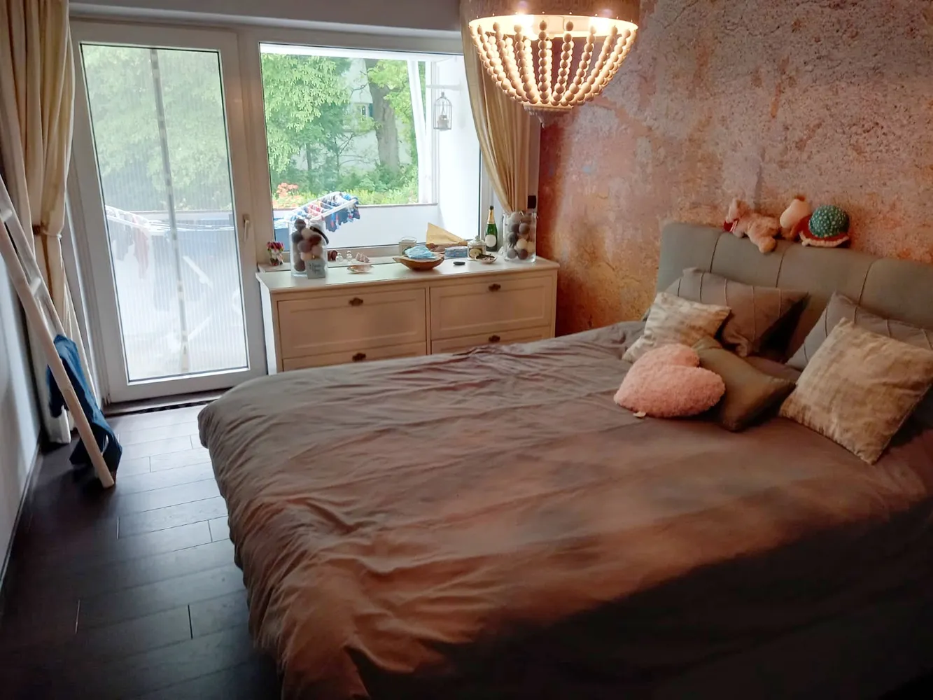 5 Zimmer Haus mit 120 m² in Bremen – Bild 4