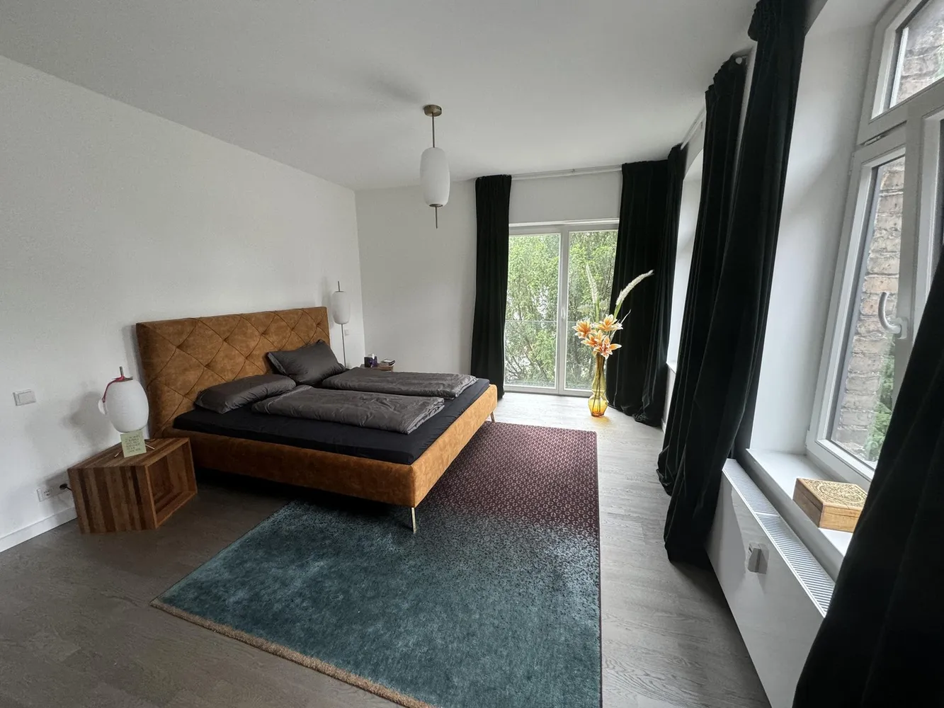 2 Zimmer Wohnung mit 92 m² in Neuss – Bild 10
