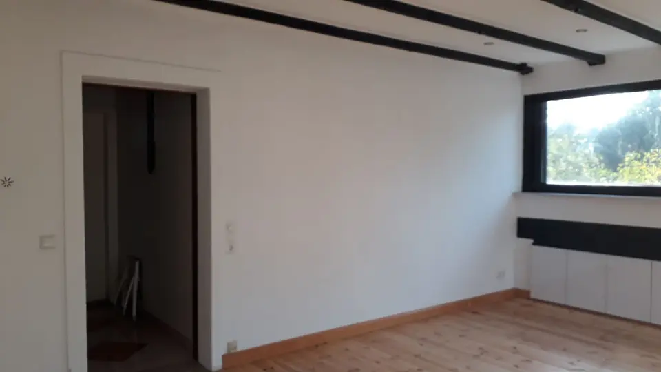 2 Zimmer Wohnung mit 55 m² in Braunschweig – Bild 5