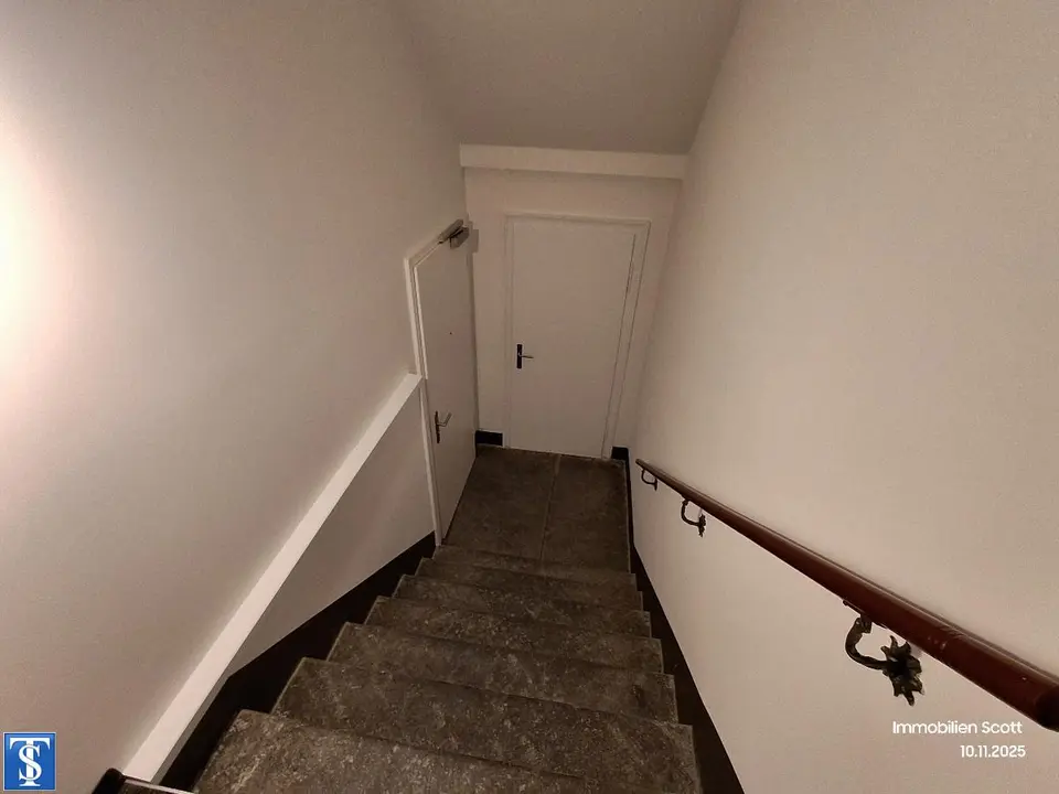 3 Zimmer Wohnung mit 103 m² in Plauen – Bild 8