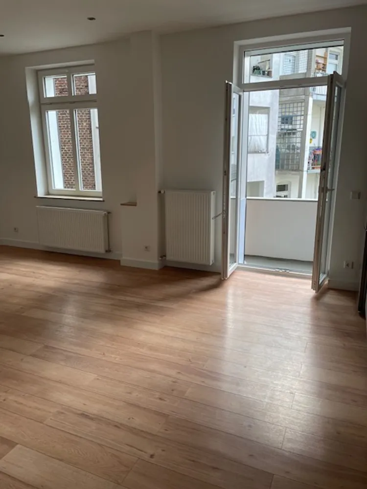 2 Zimmer Wohnung mit 67 m² in Düsseldorf – Bild 10