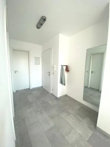 2 Zimmer Wohnung mit 51 m² in Gelsenkirchen – Bild 8