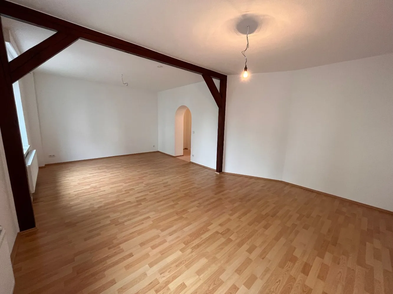 2 Zimmer Wohnung mit 65 m² in Essen – Bild 4