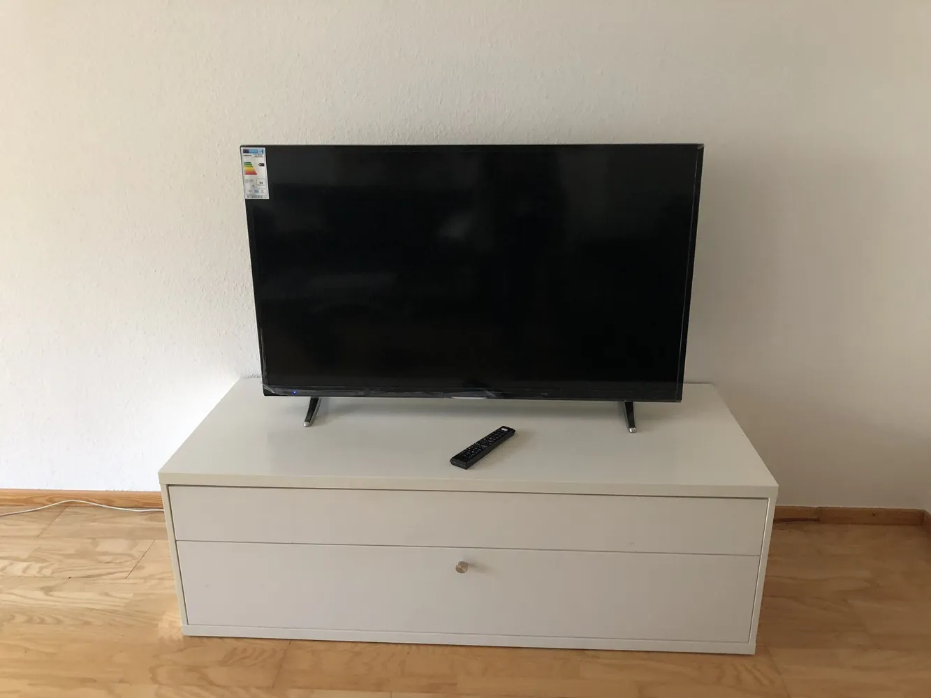 2 room apartment with 60 m² in Düsseldorf – Photo 4