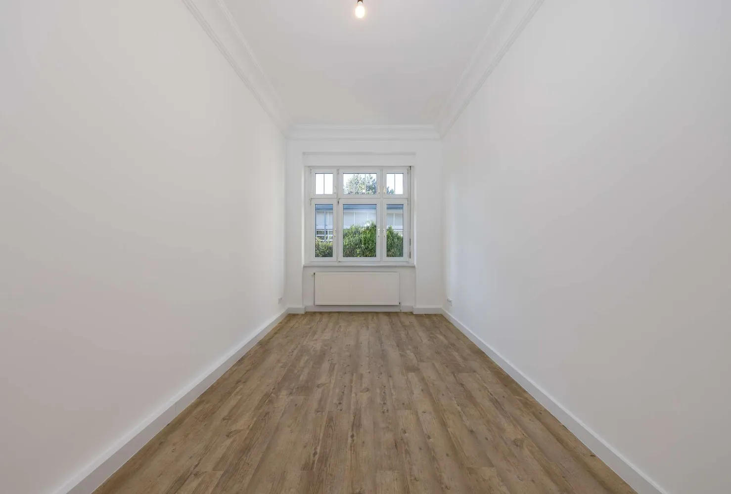 4 Zimmer Wohnung mit 77 m² in Leipzig – Bild 7