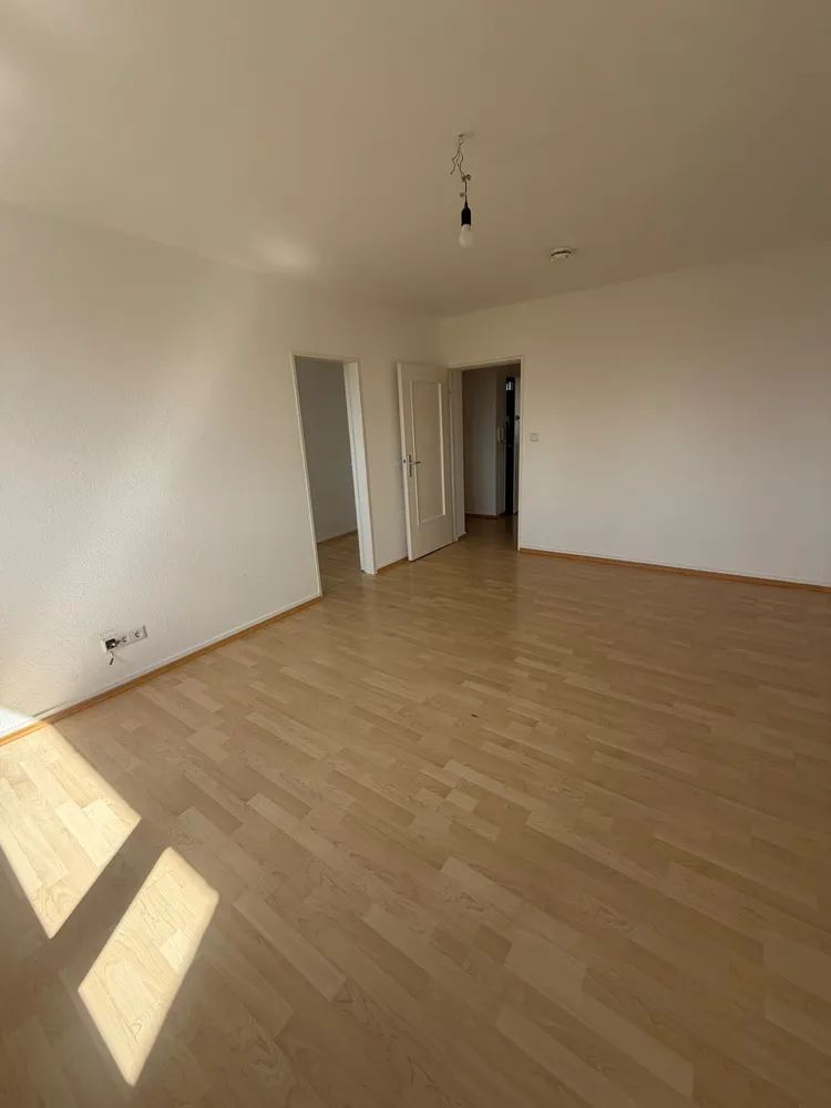 2 Zimmer Wohnung mit 53 m² in Frankfurt am Main – Bild 10