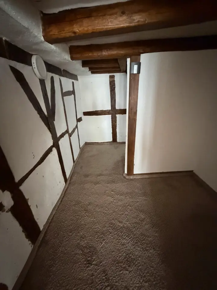 4 Zimmer Wohnung mit 147 m² in Limburg an der Lahn – Bild 8