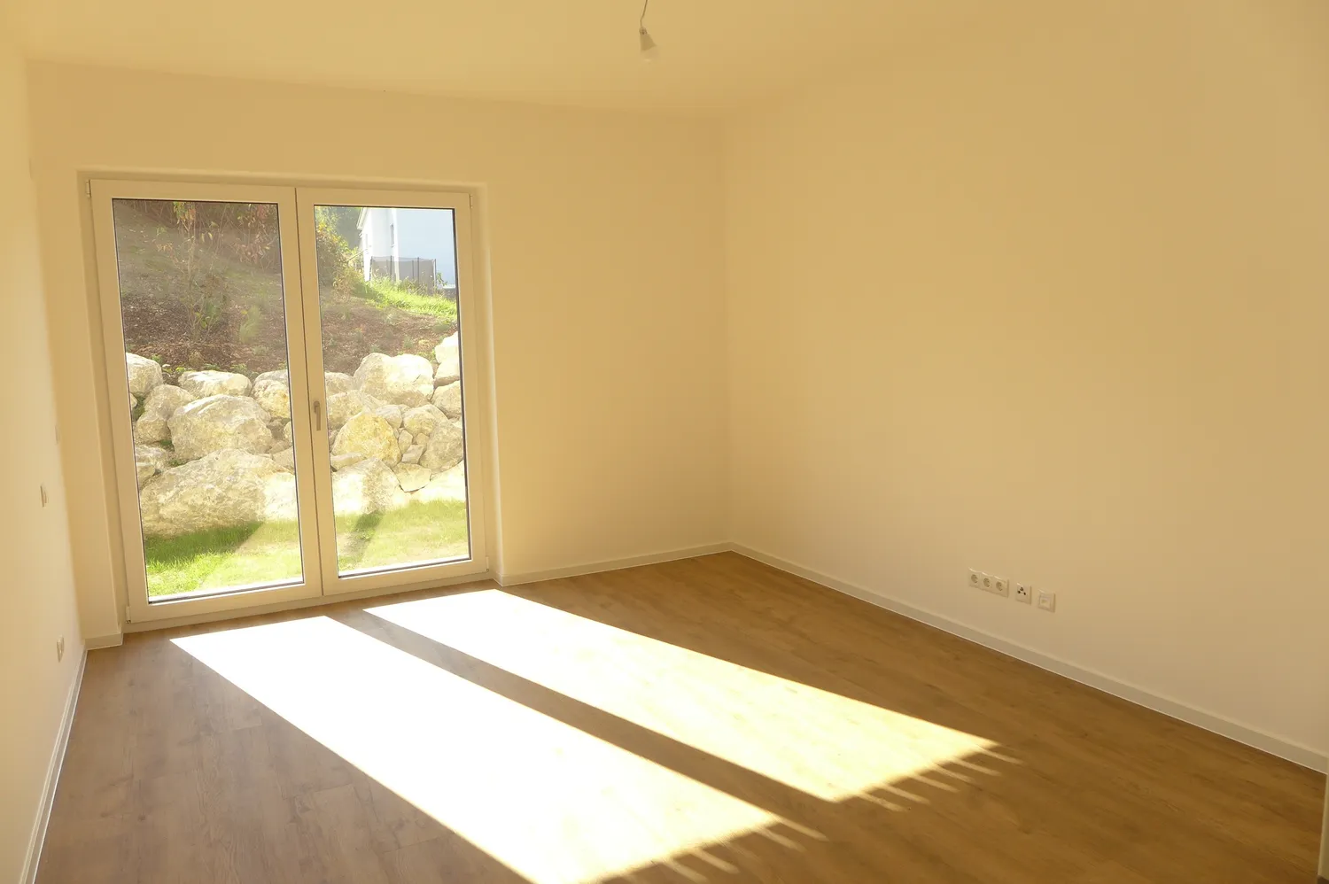 2 Zimmer Wohnung mit 63 m² in Bayreuth – Bild 9
