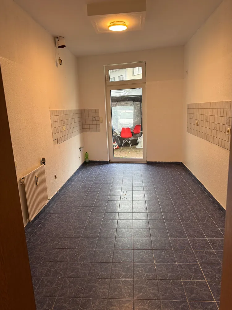 2 Zimmer Wohnung mit 66 m² in Essen – Bild 3