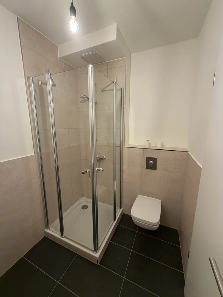 2 Zimmer Wohnung mit 53 m² in Berlin – Bild 7