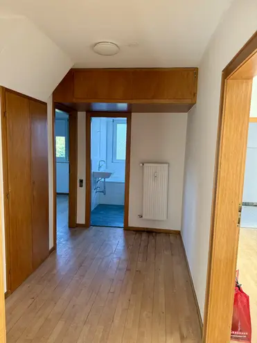 3 Zimmer Wohnung mit 62 m² in Köln – Bild 7