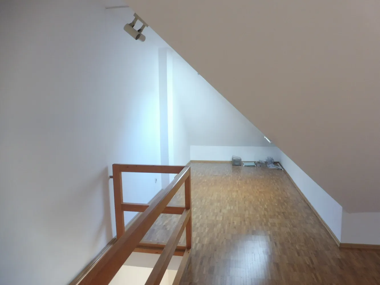 2 room apartment with 45 m² in Regensburg – Photo 11
