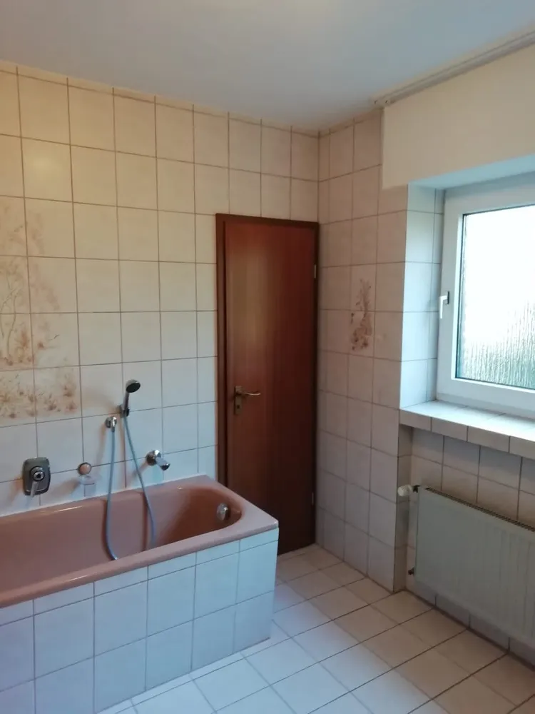 2 room apartment with 69 m² in Cologne – Photo 6
