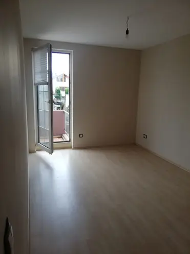 3 Zimmer Wohnung mit 64 m² in Köln – Bild 6