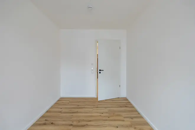 3 Zimmer Wohnung mit 80 m² in Bremen – Bild 7