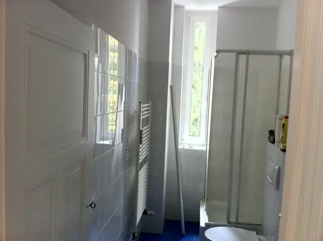 2 Zimmer Wohnung mit 49 m² in Berlin – Bild 4