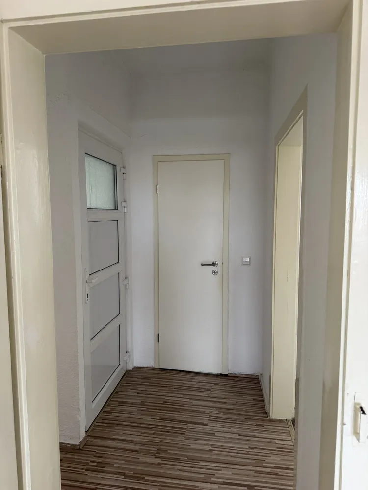 3 Zimmer Wohnung mit 70 m² in Mannheim – Bild 11