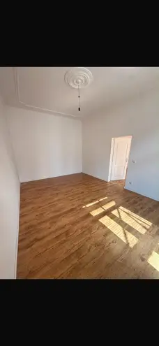 3 Zimmer Wohnung mit 90 m² in Düsseldorf – Bild 7