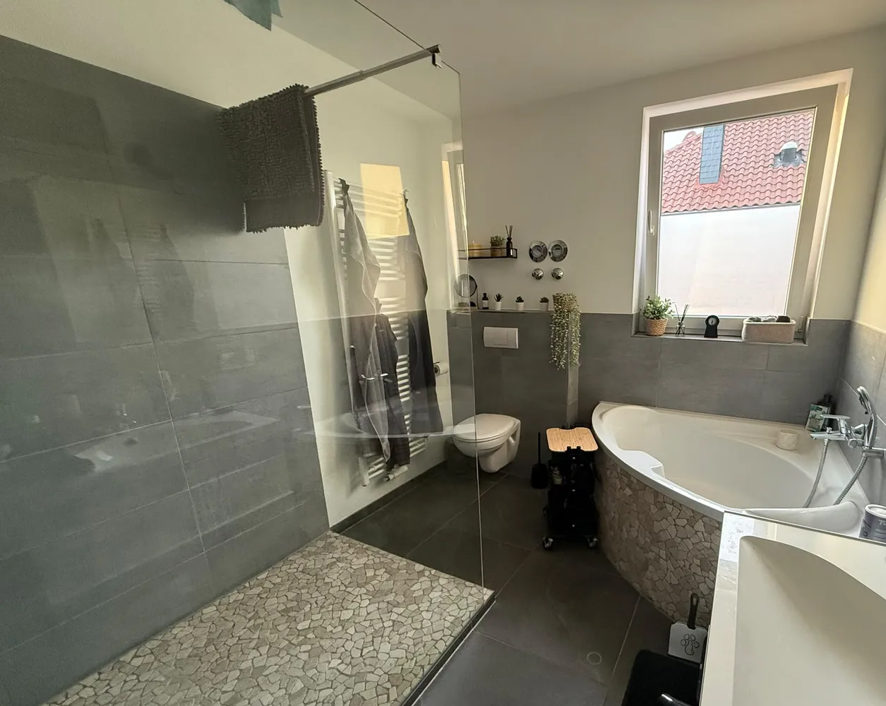 2 Zimmer Wohnung mit 75 m² in Euskirchen – Bild 8