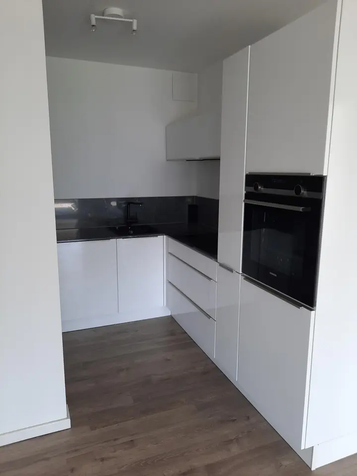 3 Zimmer Wohnung mit 79 m² in Grevenbroich – Bild 6