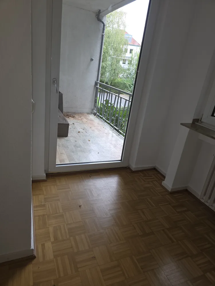4 Zimmer Wohnung mit 115 m² in Essen – Bild 12