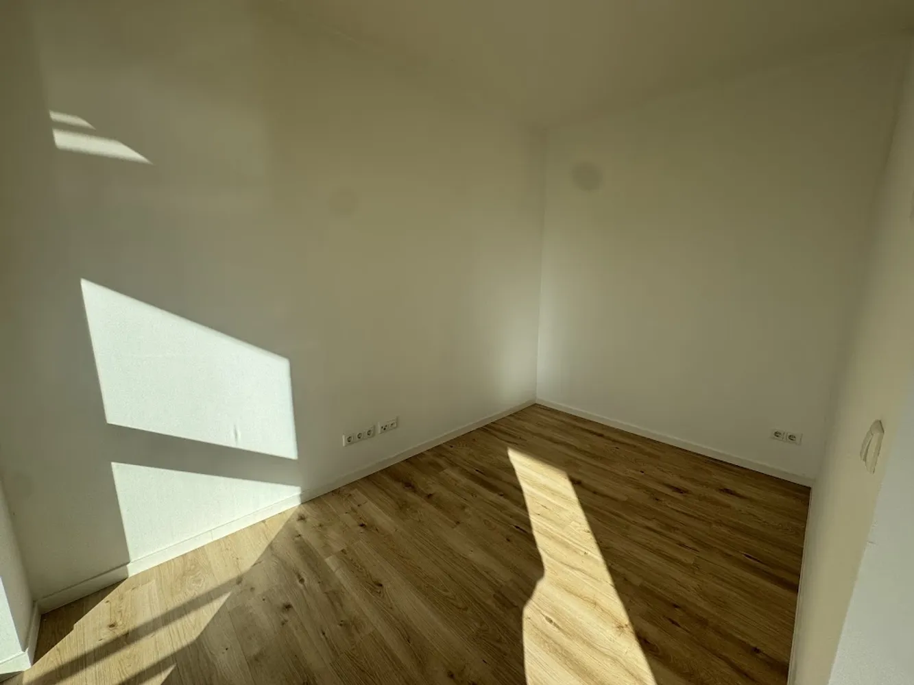 1 room apartment with 45 m² in Berlin – Photo 3