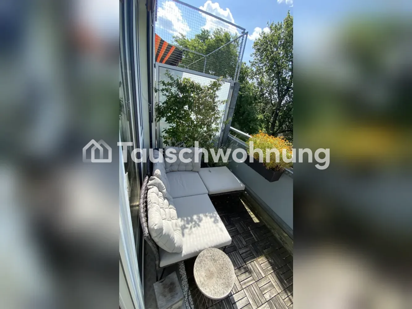 2 Zimmer Wohnung mit 71 m² in Köln – Bild 4