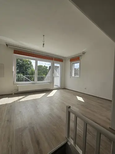 4 Zimmer Wohnung mit 76 m² in Gelsenkirchen – Bild 7