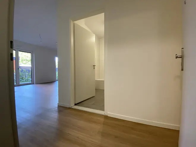 4 Zimmer Wohnung mit 101 m² in Berlin – Bild 3