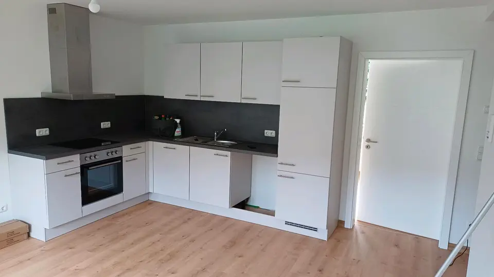 2 Zimmer Wohnung mit 67 m² in Sonneberg – Bild 9