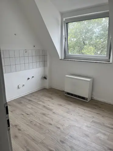 1 Zimmer Wohnung mit 38 m² in Dortmund – Bild 8