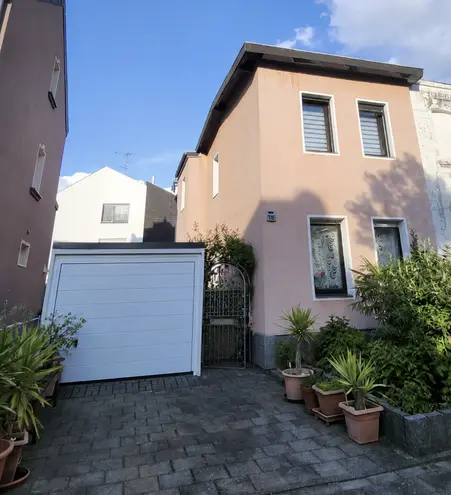 4 Zimmer Haus mit 119 m² in Mönchengladbach – Bild 10