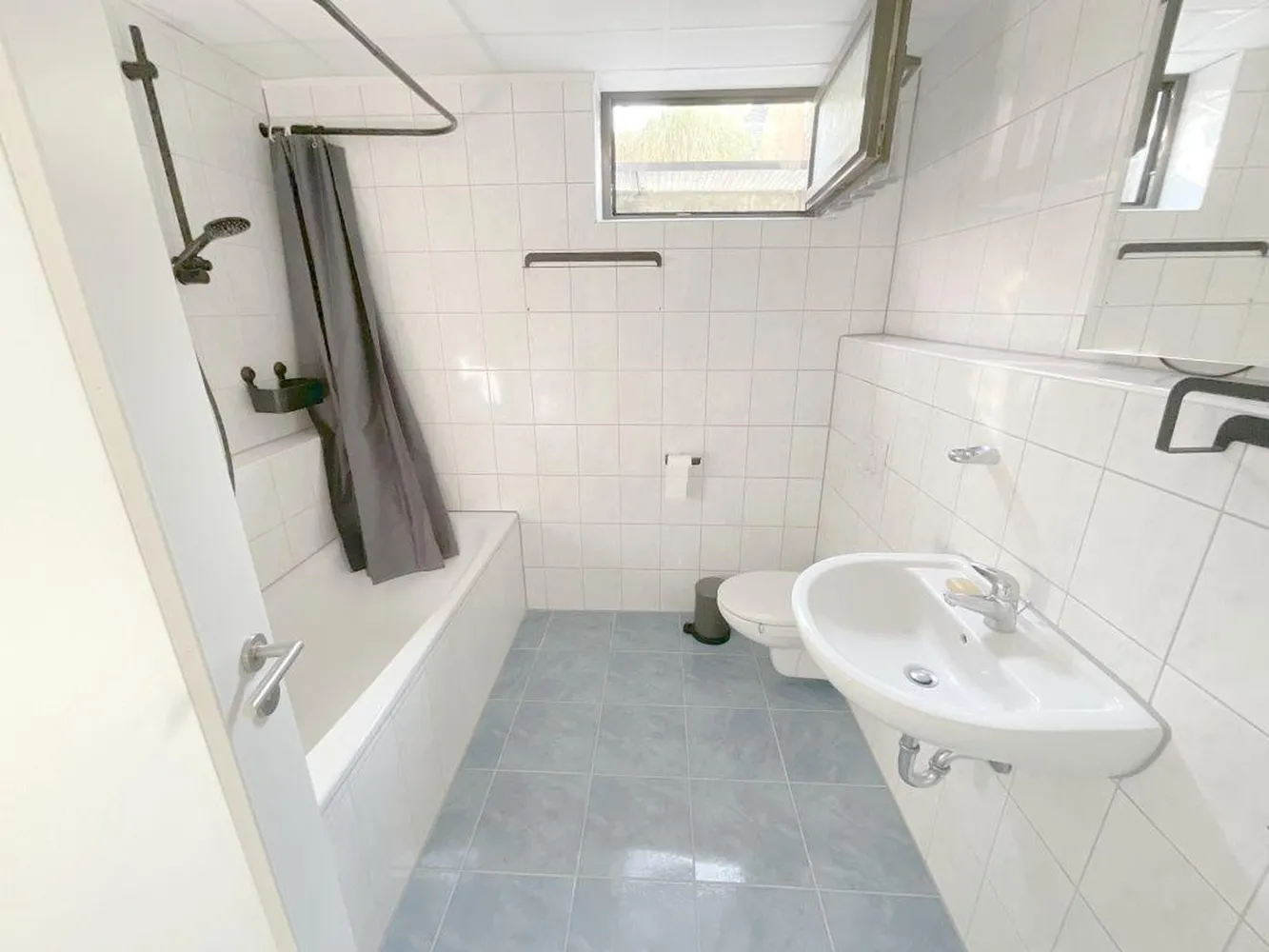 2 Zimmer Wohnung mit 56 m² in Karlsruhe – Bild 8