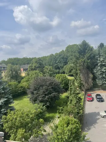 2 Zimmer Wohnung mit 66 m² in Duisburg – Bild 12