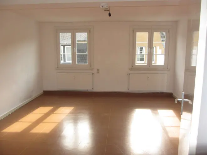 4 Zimmer Wohnung mit 137 m² in Gießen – Bild 8