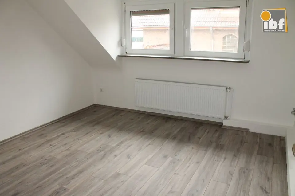 3 Zimmer Wohnung mit 70 m² in Aachen – Bild 1