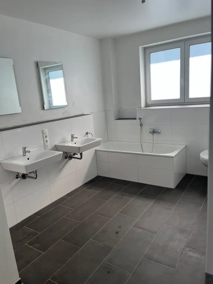 6 Zimmer Haus mit 162 m² in Aachen – Bild 6