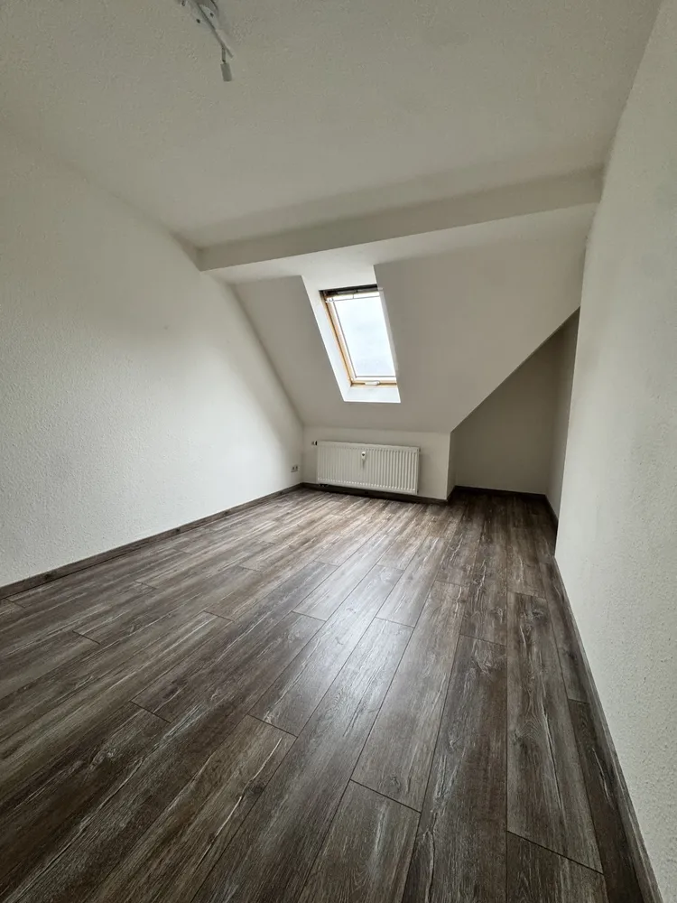 2 room apartment with 50 m² in Leipzig – Photo 10