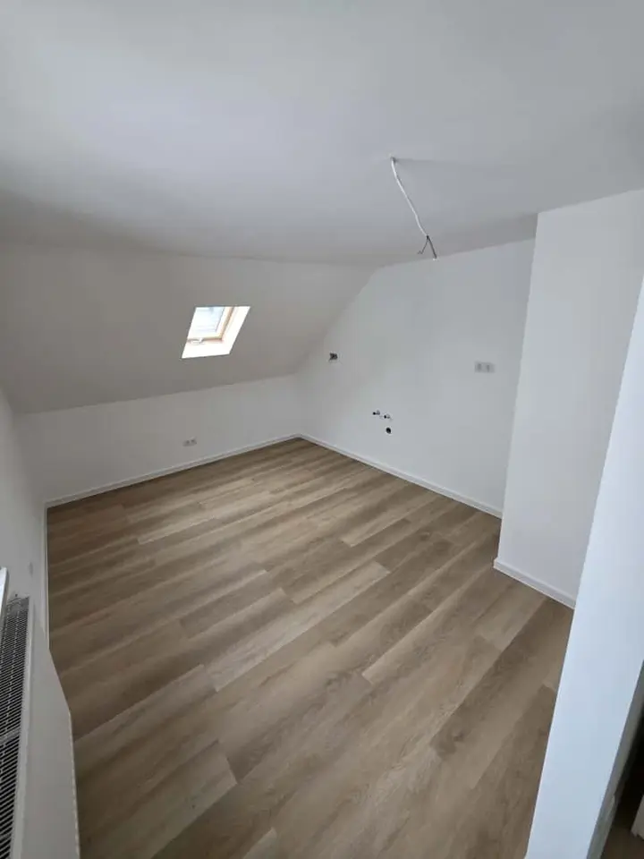 2 Zimmer Wohnung mit 47 m² in Wiesbaden – Bild 6