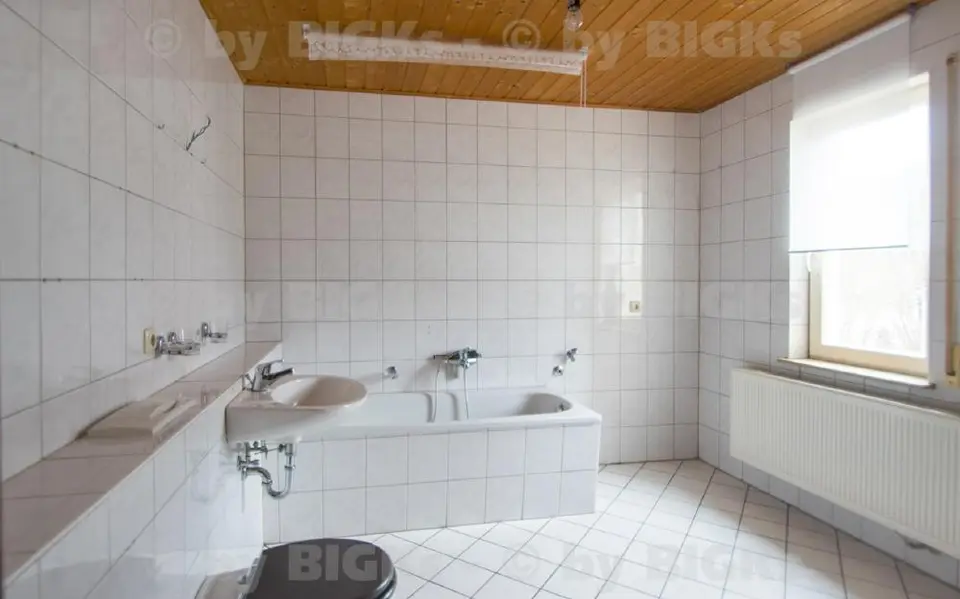 Studio mit 43 m² in Suhl – Bild 5