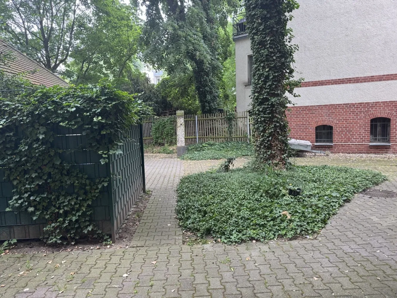 2 Zimmer Wohnung mit 76 m² in Leipzig – Bild 12
