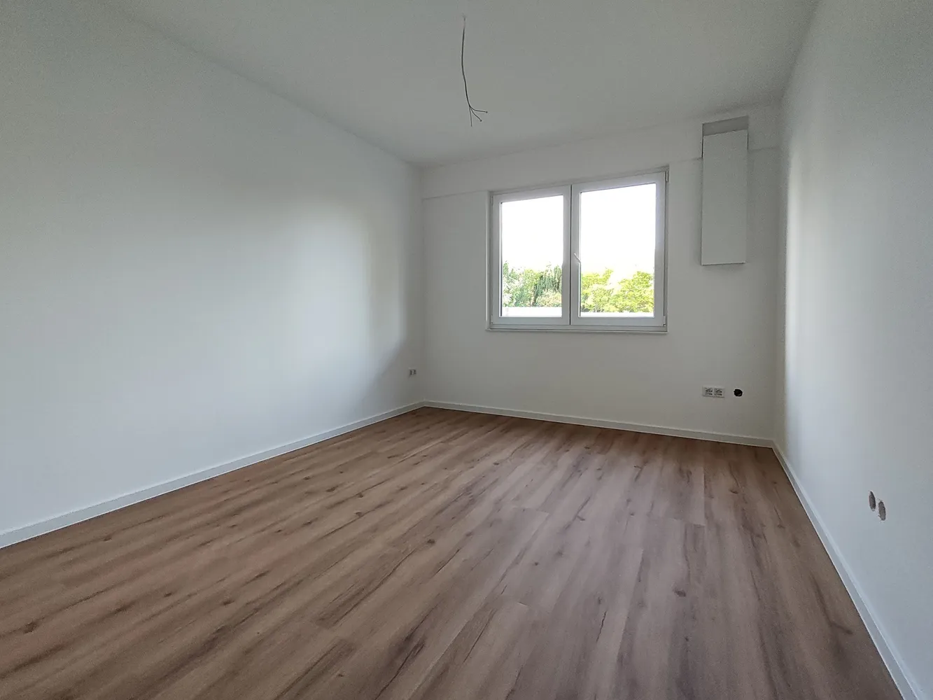 4 Zimmer Wohnung mit 118 m² in Bonn – Bild 3