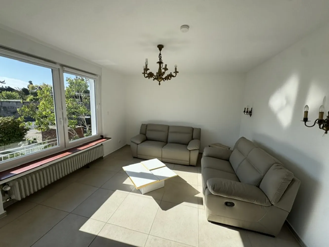 3 room apartment with 85 m² in Düsseldorf – Photo 12