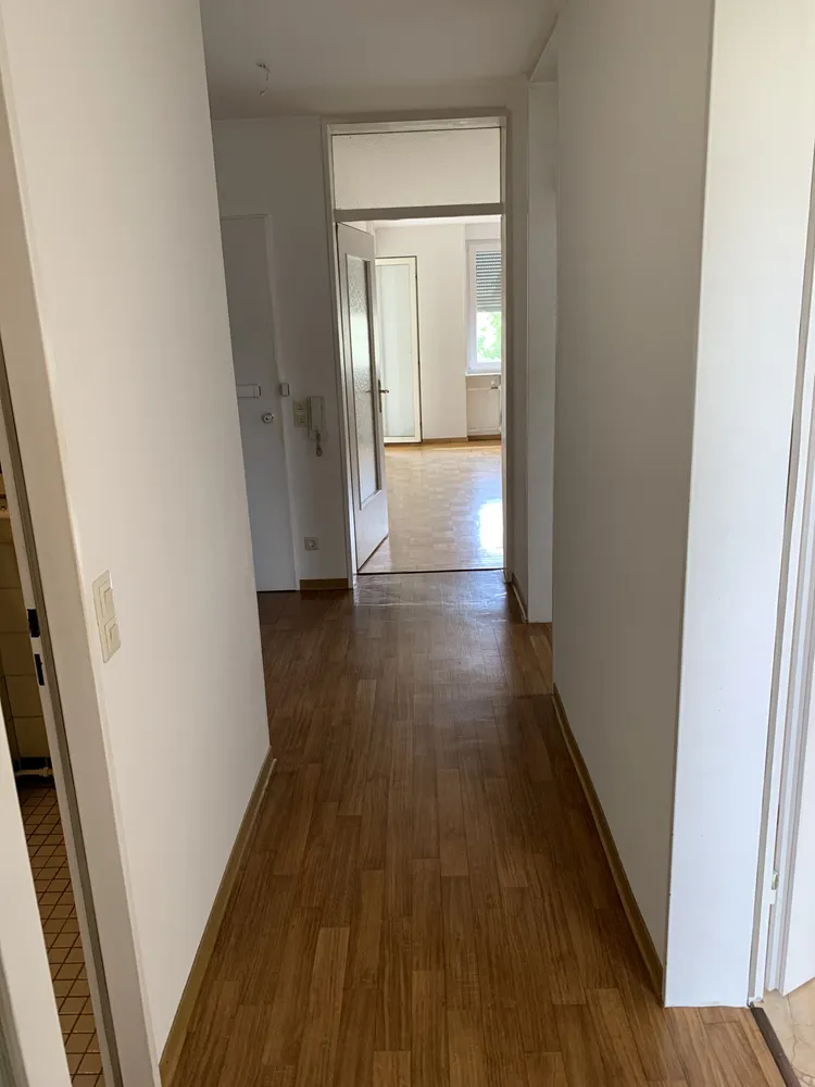 3 Zimmer Wohnung mit 76 m² in Wiesbaden – Bild 8