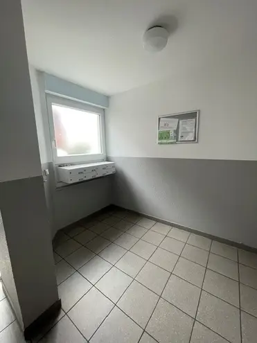 3 Zimmer Wohnung mit 67 m² in Duisburg – Bild 3