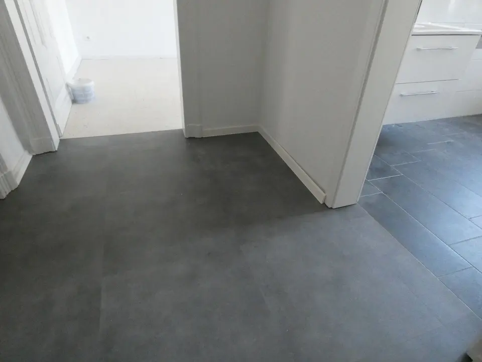 3 Zimmer Wohnung mit 68 m² in Gelsenkirchen – Bild 9