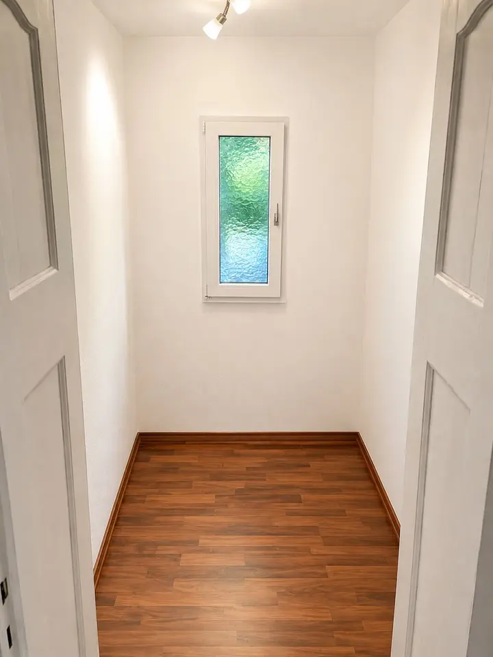 3 room apartment with 97 m² in Hanau – Photo 10
