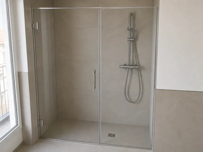 2 Zimmer Wohnung mit 65 m² in Münster – Bild 2